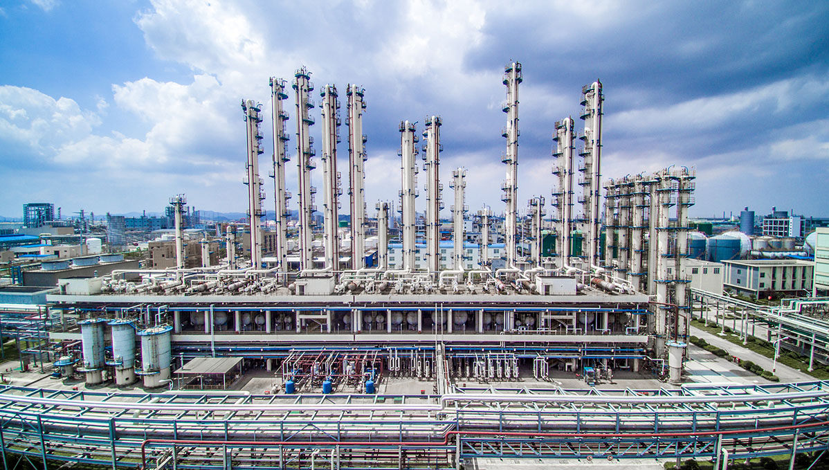 公司簡(jiǎn)介(圖3) 1-200Q4143503D2.jpg