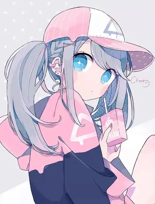 热播第六 沙丘2